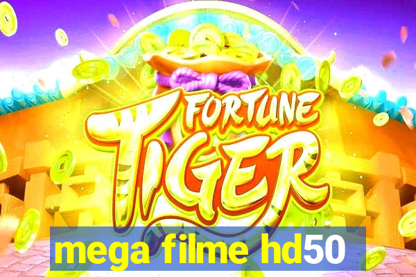 mega filme hd50